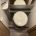 Picture of 2019 Adria Twin 640 SGX (24 of 31)
