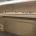 Picture of 2019 Adria Twin 640 SGX (27 of 31)