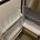 Picture of 2019 Adria Twin 640 SGX (29 of 31)