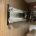 Picture of 2019 Adria Twin 640 SGX (30 of 31)