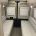 Picture of 2022 Elddis Autoquest CV20 (14 of 31)