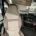 Picture of 2022 Elddis Autoquest CV20 (27 of 31)