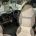 Picture of 2022 Elddis Autoquest CV20 (28 of 31)