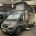 Picture of 2024 Elddis Autoquest CV80 (25 of 44)