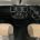 Picture of 2024 Elddis Autoquest CV80 (26 of 44)