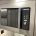 Picture of 2024 Elddis Autoquest CV80 (36 of 44)