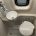 Picture of 2024 Elddis Autoquest CV80 (39 of 44)