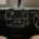 Picture of 2024 Elddis Autoquest CV80 (40 of 44)