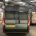 Picture of 2024 Elddis Autoquest CV80 (44 of 44)