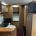 Picture of 2005 Autotrail Apache 640SE (20 of 28)