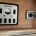 Picture of 2005 Autotrail Apache 640SE (28 of 28)