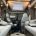 Picture of 2018 Autosleeper Broadway EK TB LP (37 of 37)