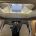 Picture of 2017 Autotrail Tracker EKS (6 of 21)