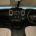 Picture of 2017 Autotrail Tracker EKS (7 of 21)