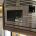 Picture of 2017 Autotrail Tracker EKS (14 of 21)