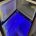 Picture of 2017 Lunar Alaria TS (27 of 32)