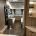 Picture of 2019 Swift Elegance 580 (17 of 31)