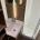 Picture of 2019 Swift Elegance 580 (19 of 31)