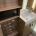 Picture of 2019 Swift Elegance 580 (20 of 31)