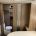 Picture of 2019 Swift Elegance 580 (22 of 31)