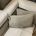 Picture of 2019 Swift Elegance 580 (26 of 31)