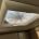 Picture of 2019 Swift Elegance 580 (27 of 31)