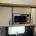 Picture of 2019 Swift Elegance 580 (28 of 31)