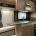 Picture of 2019 Swift Elegance 580 (29 of 31)