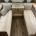 Picture of 2019 Swift Elegance 580 (30 of 31)