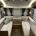 Picture of 2019 Swift Elegance 580 (31 of 31)