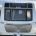 Picture of 2021 Elddis Avante 550 (2 of 18)