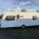 Picture of 2021 Elddis Avante 550 (18 of 18)