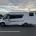Picture of 2017 Adria Coral Platinum 690 SC (2 of 26)