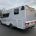 Picture of 2017 Adria Coral Platinum 690 SC (3 of 26)
