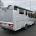 Picture of 2017 Adria Coral Platinum 690 SC (4 of 26)