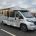 Picture of 2017 Adria Coral Platinum 690 SC (6 of 26)