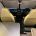 Picture of 2017 Adria Coral Platinum 690 SC (7 of 26)