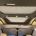 Picture of 2017 Adria Coral Platinum 690 SC (11 of 26)