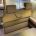 Picture of 2017 Adria Coral Platinum 690 SC (13 of 26)