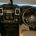 Picture of 2017 Adria Coral Platinum 690 SC (14 of 26)