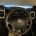 Picture of 2017 Adria Coral Platinum 690 SC (16 of 26)