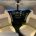 Picture of 2017 Adria Coral Platinum 690 SC (17 of 26)