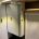 Picture of 2017 Adria Coral Platinum 690 SC (20 of 26)