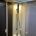 Picture of 2017 Adria Coral Platinum 690 SC (21 of 26)