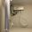 Picture of 2017 Adria Coral Platinum 690 SC (23 of 26)