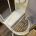 Picture of 2017 Adria Coral Platinum 690 SC (26 of 26)