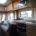Picture of 2012 Elddis Crusader Shamal (11 of 16)