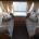 Picture of 2012 Elddis Crusader Shamal (16 of 16)