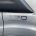 Picture of 2017 Benimar Tessoro T494 (4 of 38)