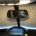 Picture of 2017 Benimar Tessoro T494 (9 of 38)